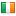mydit.ie hosted country